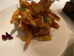 -彩虹之约•淮扬家宴(亚运村店)
