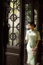 -苏州HX-合喜映画婚纱摄影