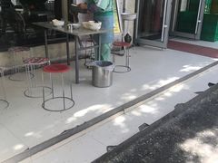 -阿叶羊杂碎(前进街店)