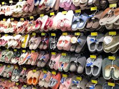 -佳乐家(新华店)