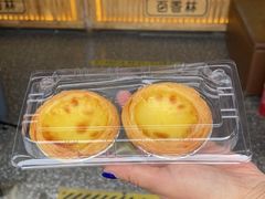 -包满意面包糕点(东坝店)