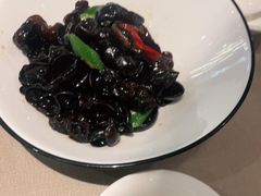 -尚一汤 广东炖汤(金桥国际店)