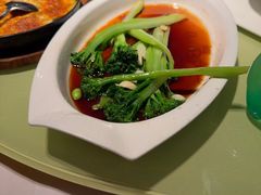 -八分饱·西津会(西津渡店)