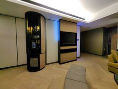 -北京索菲特大酒店