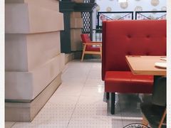 -必胜客(砂之船中东奥莱店)