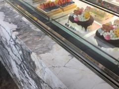 -1Cake壹刻蛋糕(奥体公园味觉艺术馆店)