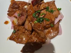 -老福洲·三十年福州味(斗东店)