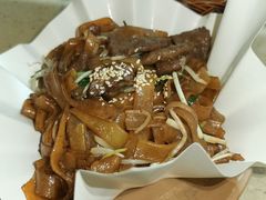 -点都德(龙之梦店)