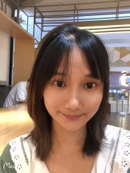 点击看大图 -MT·ID 烫发.染发.接发SALON