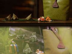 -王府半岛酒店