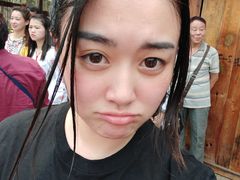 -西双版纳傣族园
