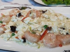 -老苏扬饭店