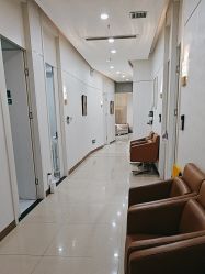 -AIST爱思特医疗美容医院