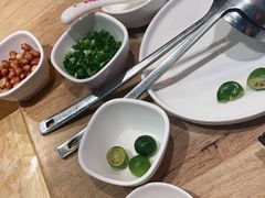 -好彩猪肚鸡(正弘城店)