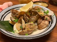 -皇玥(尖沙咀店)