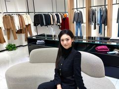 -枫叶小镇奥特莱斯