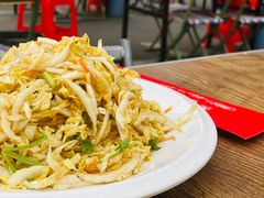 -永红源啤酒·烧烤·海鲜·大排档(青特城店)