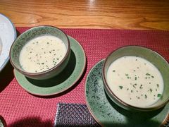 -百特喜·意大利餐厅(鹿都国际商业广场店)