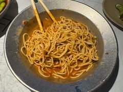 -巴厘龙虾·榜首油焖大虾(洞庭·艺术洋房店)