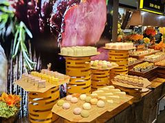 -苏格里岛自助烧烤火锅(花果园兰花广场店)