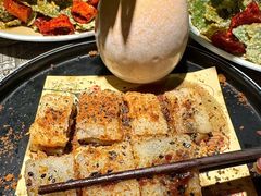 -一味大院•桐庐菜传承店(春江路店)