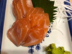 -胜代日本料理(云程巷小区店)