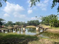 -沙美村