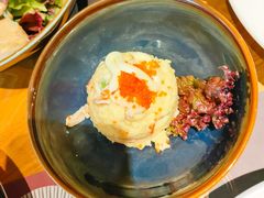 -斗牛士牛排(南京东路店)