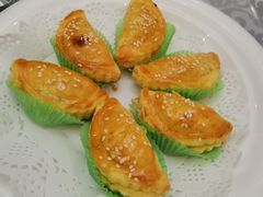 -海富门·带鱼·淮扬菜·粤菜(甘家口店)