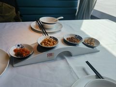 -凤凰湘语(浦东旗舰店)