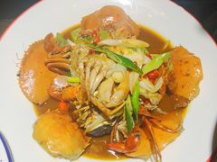 -兄弟宁乡龙城(麓景路店)