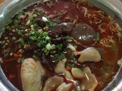 iphone_upload_pic-何二肠旺面店