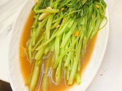 -阿尔法海鲜排档(爱琴海店)
