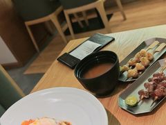 -沼津港精致料理·寿喜烧·烧鸟(青浦宝龙广场日料榜单店)