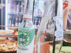 -赵美丽·重庆社区火锅·直营店(火车东站·中豪国际店)