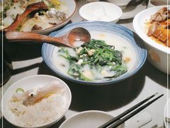 -岭南真味·匠心粤菜(K11店)