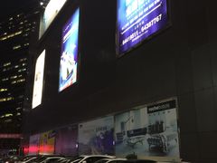 -家饰佳(宜山路店)