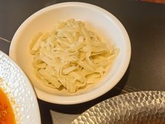 -辣尚瘾·烤鱼·新川菜(交大直营店)
