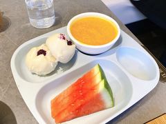 -江南里·新浙菜(苏州大悦城店)