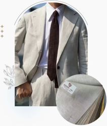 点击看大图 -香港威德诚洋服BESPOKE西服西装高级定制(上海湾一店)