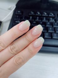 -Touch Nail·品质·美甲美睫