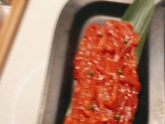 -海底捞火锅(威高广场店)