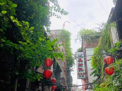 -吴财记面家(大同路店)