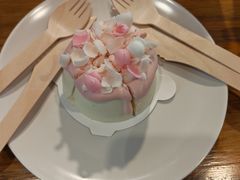 -星巴克(北京佳程广场店)