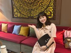 -菩泰·泰式草本按摩SPA(国大城市广场店)