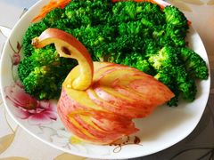 -爱月宝月嫂·育儿嫂(哈尔滨总店)