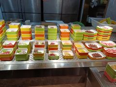 -聚泰微度影院式足道·汤泉·SPA生活馆(姑苏友新店)