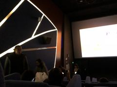 -幸福蓝海国际影城(苏州凤凰店)