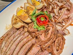 -海门鱼仔·潮汕味(KKMall店)