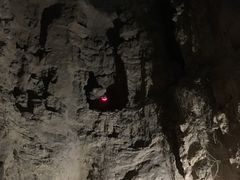 -水洞沟旅游区